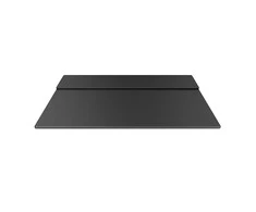 Nešiojamas monitorius Arzopa A1 GAMUT 15.6"