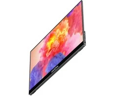Nešiojamas monitorius Arzopa A1 M 17.3"