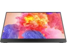 Nešiojamas monitorius Arzopa A1 M 17.3"