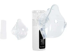 Nešiojamasis inhaliatorius BLOW NB-01