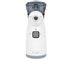 Nešiojamasis inhaliatorius BLOW NB-02