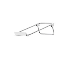 Nešiojamojo kompiuterio stovas UGREEN LP230 11-17 "