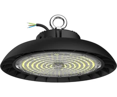 Nevada aukštų patalpų šviestuvas 100W 150Lm/W IP65 Eurolight