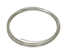 Oem Nichromo viela 0.2mm 10m