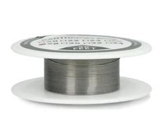Oem Kaitinimo viela 0.32mm 18Ω/m - 9.1m
