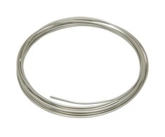 Oem Nichromo viela 0.3mm 10m