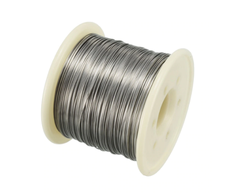 Oem Nichromo viela 0.7mm 10m