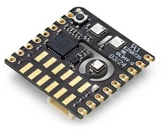 Nicla Sense Env – aplinkos jutiklio modulis, skirtas Arduino Portenta/MKR – Arduino ABX00089