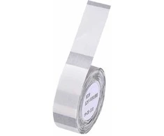 Niimbot Thermal Lipdukai 12x24, 230 vnt (Permatomi)