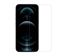Nillkin Amazing H+ PRO grūdintas stiklas, skirtas Apple iPhone 13/13 Pro / 14 6.1 "2022