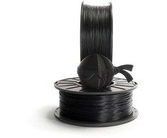 NinjaTek NinjaFlex Edge 2.85 mm 1kg - Snow Baltas