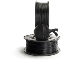 NinjaTek NinjaFlex Edge 2.85 mm 1kg - Snow Baltas