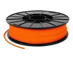 Ninjatek NinjaFlex plastikas – 1.75mm – 0.5kg – lava