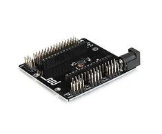 Oem NodeMcu ESP8266 Maketavimo Plokštė