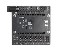 Oem NodeMcu ESP8266 Maketavimo Plokštė