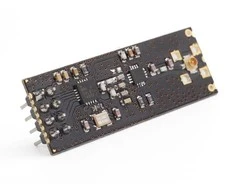 Oem nRF24L01+ 2.4 Ghz siųstuvas / imtuvas (1100m)