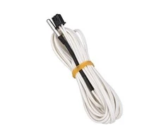 Oem NTC 100k temperatūros jutiklis - B3950 - tikslus - su 1 metro laidu