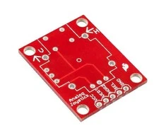 Nykščio vairasvirtės stovas, SparkFun BOB-09110