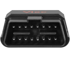 OBD2 diagnostikos sąsaja Vtec iTRON PRO su BLOW BLUETOOTH 5.4