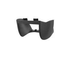 Objektyvo gaubtas PGYTECH, skirtas DJI Mavic Mini P-12A-023