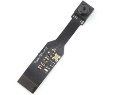 Odseven Kamera ZeroCam OV5647 5MPx - naktinio matymo kamera, skirta Raspberry Pi Zero