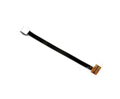 OdSeven kameros modulis Sony IMX219 8MPx 77.6° - skirtas Raspberry Pi