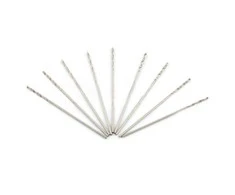 Oem 0.5 mm grąžtas - 10 vnt