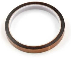 Oem 10mm Kapton juosta