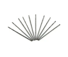 Oem 1.3 mm grąžtas - 10 vnt