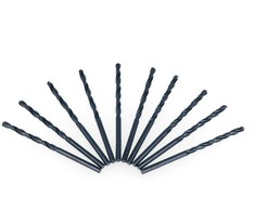 Sthor Oem 3.5 mm grąžtas - 10 vnt