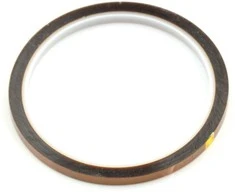 Oem 5mm Kapton juosta