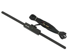 2857# Oem ABASCO vidinė automobilio antena