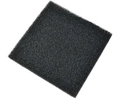 Oem Anglies filtras AKS-153