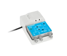 Oem Antenos stiprintuvas 12V CA-215 ALCAD