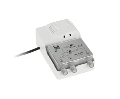 Oem Antenos stiprintuvas AI-200 ALCAD