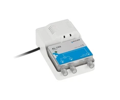 Oem Antenos stiprintuvas AL-105 ALCAD