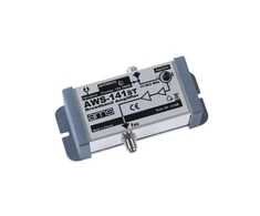 Oem Antenos stiprintuvas AMS AWS-141M