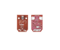 LP Oem Antenos stiprintuvas SWA 2000