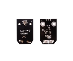 Wzmacniacz Oem Antenos stiprintuvas SWA 49