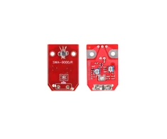 LP Oem Antenos stiprintuvas SWA 9000 CER