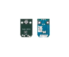 Wzmacniacz Oem Antenos stiprintuvas SWA 9001 CER