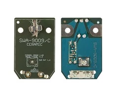 Blow Oem Antenos stiprintuvas SWA-9009