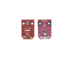 LP Oem Antenos stiprintuvas SWA 9999