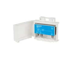 Oem Antenos stiprintuvas TV-SAT MM-214 ALCAD