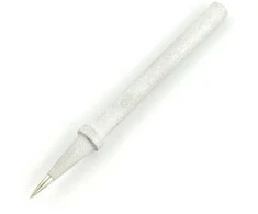 Oem Antgalis litavimo stotelei 79-3121 ZD99 tipo