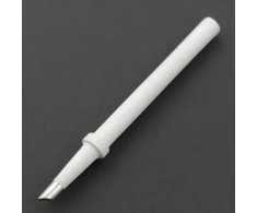 Oem Antgalis litavimo stotelei C1-3 79-3131 ZD99