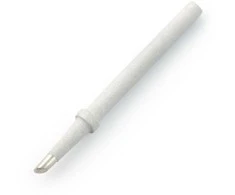 Oem Antgalis litavimo stotelei C1-3 79-3131 ZD99