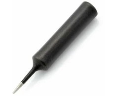 Oem Antgalis litavimo stotelei - serija Juodas tipas 900M T-0.5C HQ