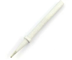 Oem Antgalis litavimo stotelėms 79-3111