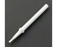 Oem Antgalis litavimo stotelėms C1-4 79-3141 ZD99